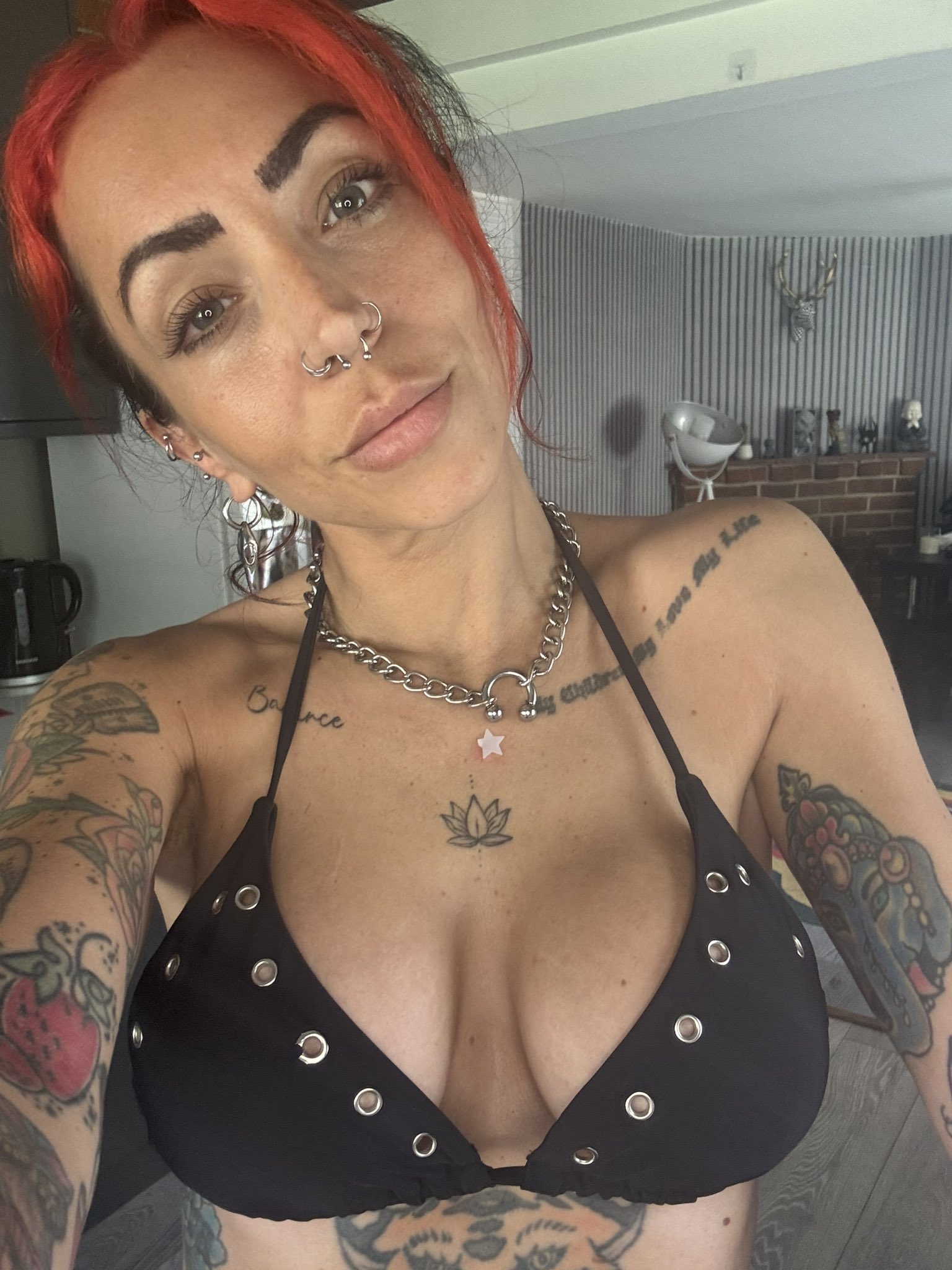 Emma Brown